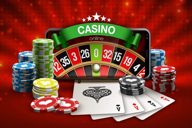 Shiny Joker Casino Your Ultimate Online Gaming Destination