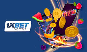 Step-by-Step Guide on Registering for 1xBet Casino Step-by-Step Guide on Registering for 1xBet Casino