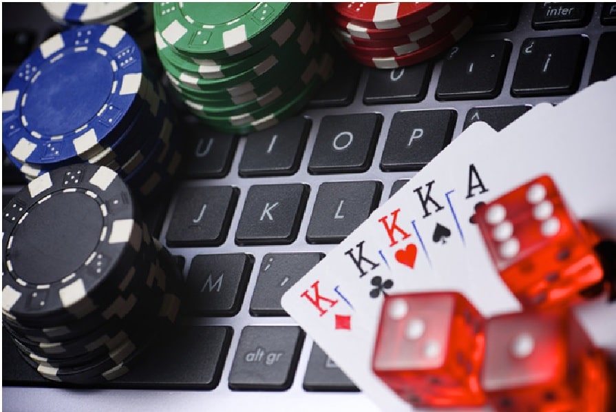The Ultimate Guide to Online Casino App UK 35 The Ultimate Guide to Online Casino App UK 35