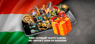 Top Online Betting Sites Hungary - A Comprehensive Guide Top Online Betting Sites Hungary - A Comprehensive Guide