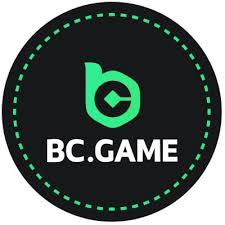 Transformasi Bisnis Anda dengan BC App Transformasi Bisnis Anda dengan BC App