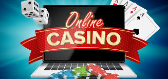 Triumph Casino Online Games A Complete Guide