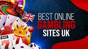 Triumph Casino Online Games A Complete Guide Triumph Casino Online Games A Complete Guide