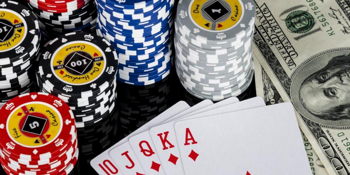 Ultimate Guide to Online Casino Deposit Bonus UK 20 Ultimate Guide to Online Casino Deposit Bonus UK 20