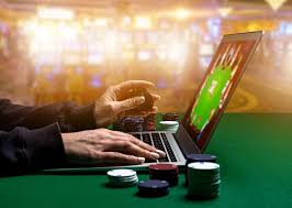 Ultimate Guide to Online Casino Deposit Bonus UK 20 Ultimate Guide to Online Casino Deposit Bonus UK 20