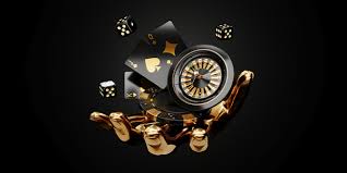 Understanding Compliance Requirements for Online Casinos