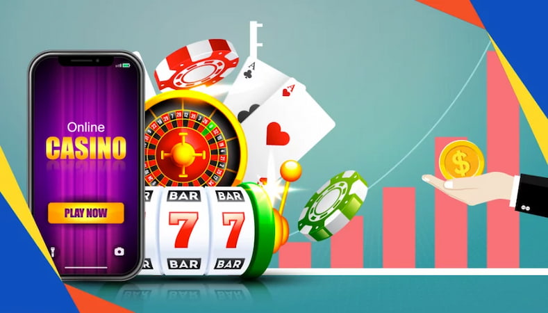 Understanding Online Casino Regulations and Licensing A Comprehensive Guide