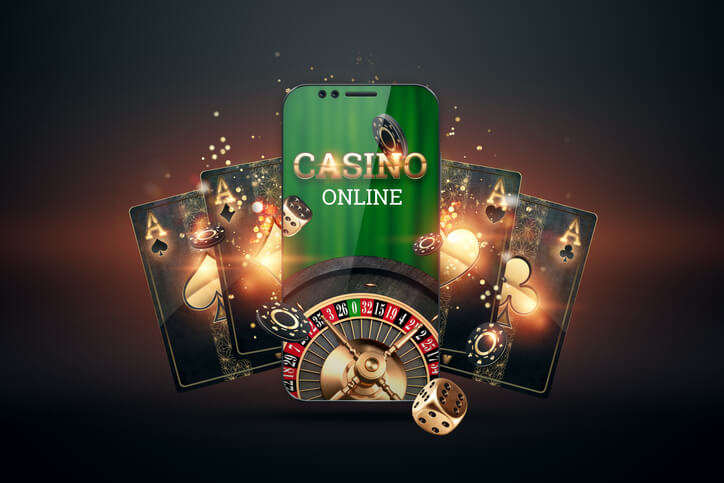 Understanding Online Casino Regulations and Licensing A Comprehensive Guide
