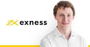 Understanding the Minimal Deposit Exness for Aspiring Traders