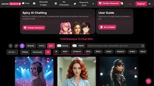 Unlock Your Creativity with nsfw generator login Unlock Your Creativity with nsfw generator login