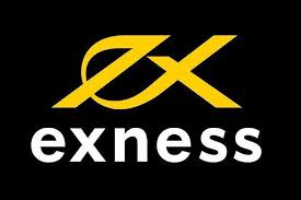 Unlock Your Trading Potential Use Exness Trade App Unlock Your Trading Potential Use Exness Trade App