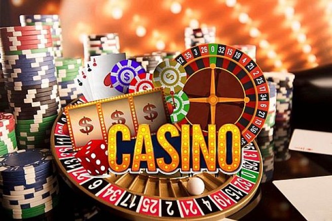 Win Diggers Unearthing the Best Online Casino Experience Win Diggers Unearthing the Best Online Casino Experience