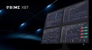 Withdrawal PrimeXBT A Comprehensive Guide to Smooth Transactions Withdrawal PrimeXBT A Comprehensive Guide to Smooth Transactions