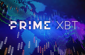 Withdrawal PrimeXBT A Comprehensive Guide to Smooth Transactions Withdrawal PrimeXBT A Comprehensive Guide to Smooth Transactions